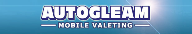 AUTOGLEAM - Mobile Car & Marine Valeting :: Poole, Bournemouth, Christchurch, Lymington, New Forest